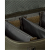 AVID Lead Pouch, Bleitasche