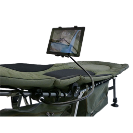 ANACONDA Tablet Holder