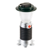 zeltlampe