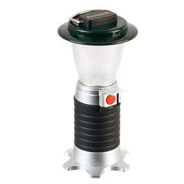 zeltlampe