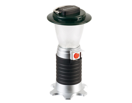 zeltlampe