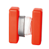 marker boje