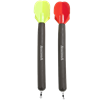 spod marker