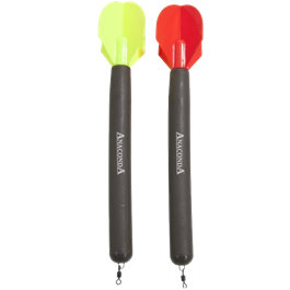 spod marker