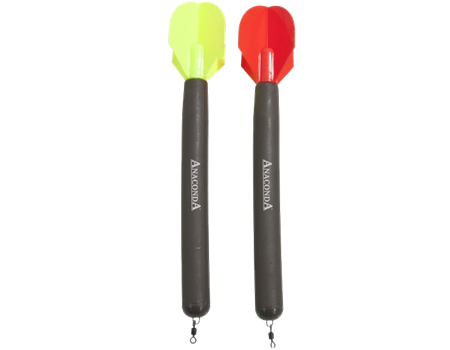 spod marker
