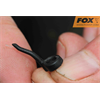 FOX Zig Aligna Sleeves 8 Stck. black