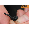 FOX Zig Aligna Sleeves 8 Stck. black