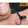 FOX Zig Aligna Sleeves 8 Stck. black