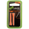 loading tool