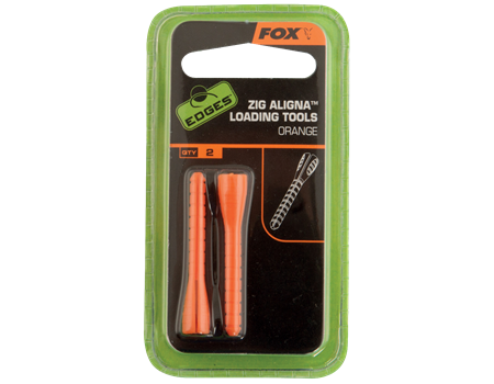 loading tool