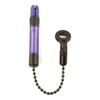 FOX Slik Bobbin Blue