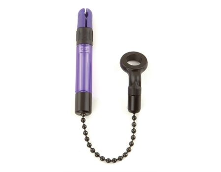 FOX Slik Bobbin Blue