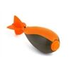FOX Impact Spod Large