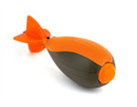 FOX Impact Spod Large