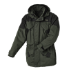 Lappland Jacke extrem Lappland Jacke extrem