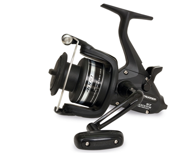 freilaufrolle freilaufrolle