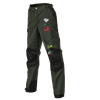 Lappland Hose extrem