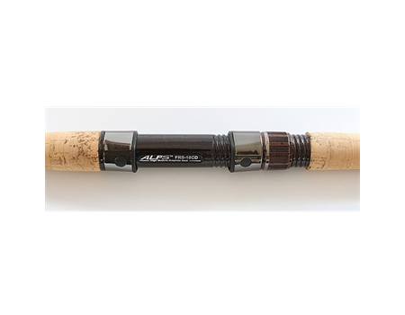 AHF Leitner AHF Spinster HD 2,75m 10-60g