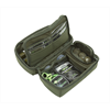 tackle box