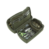 tackle box