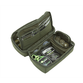tackle box