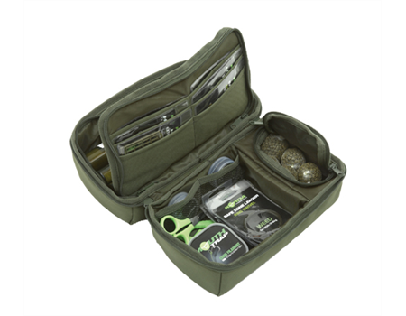 tackle box