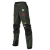 Lappland Hose extrem