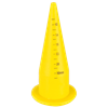 ANACONDA Boilie Gun Nozzle 6-35mm