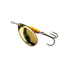spinner