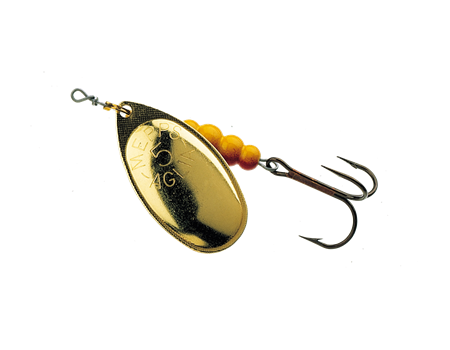 spinner