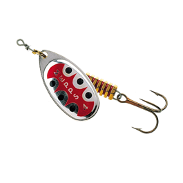 spinner