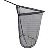 PROLOGIC Multi Length Handle (85,138,190cm) Landing Net