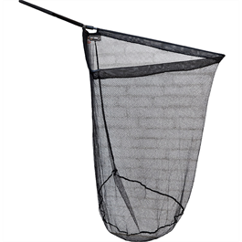PROLOGIC Multi Length Handle (85,138,190cm) Landing Net