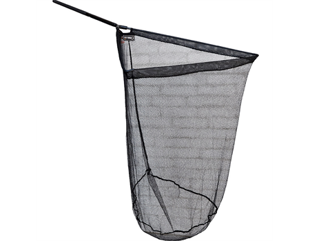 PROLOGIC Multi Length Handle (85,138,190cm) Landing Net
