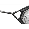 PROLOGIC Multi Length Handle (85,138,190cm) Landing Net