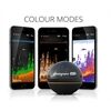DEEPERSONAR Deeper Smart Sonar Pro + WIFI + GPS