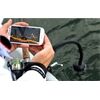 DEEPERSONAR Deeper Smart Sonar Pro + WIFI + GPS