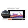 DEEPERSONAR Deeper Smart Sonar Pro + WIFI + GPS