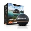 DEEPERSONAR Deeper Smart Sonar Pro + WIFI + GPS