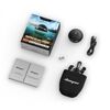 DEEPERSONAR Deeper Smart Sonar Pro + WIFI + GPS