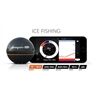 DEEPERSONAR Deeper Smart Sonar Pro + WIFI + GPS
