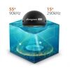 DEEPERSONAR Deeper Smart Sonar Pro + WIFI + GPS