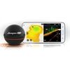 DEEPERSONAR Deeper Smart Sonar Pro + WIFI + GPS