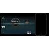 DEEPERSONAR Deeper Smart Sonar Pro + WIFI + GPS