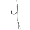 MS RANGE Method Strong 12/ 0,24mm Hair Rig