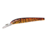 DOIYO CONCEPT Haiyu 125 Fukai Wobbler floating, CF