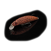 DOIYO CONCEPT Senshu 85 floating, CRO