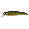 DOIYO CONCEPT Kunshu 140 Hiratai floating, SP