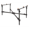 rod Pod