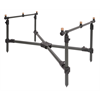 rod Pod